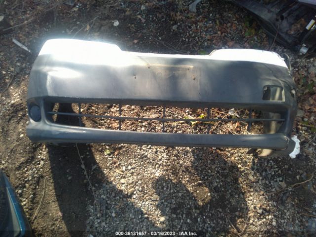 3N6CM0KNXFK713223 Nissan Nv200 S/sv