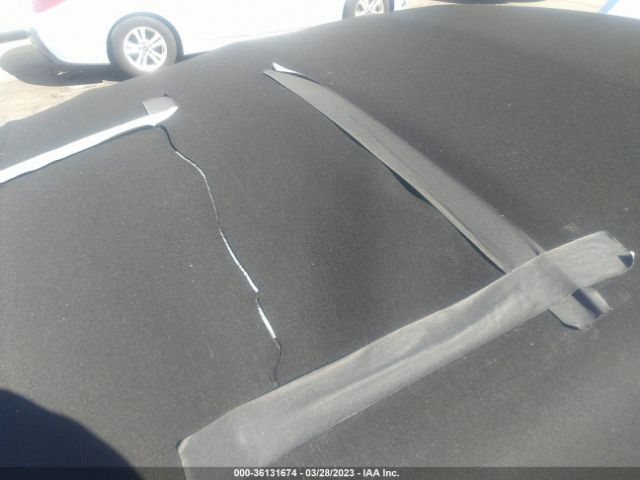 W1KWK8DB8NG110104 Mercedes-Benz C-class C 300
