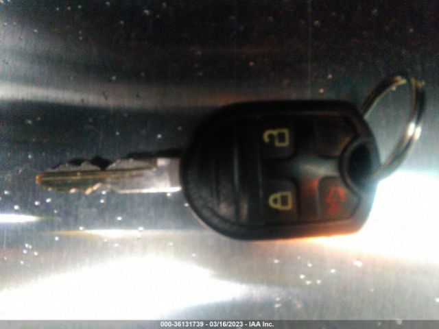1FTFW1CF7EFC15202 Ford F-150 Xl/stx/xlt/fx2/lariat