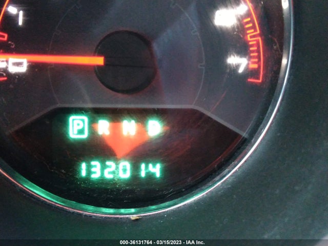 Dodge AVENGER SE 2014 1C3CDZAB8EN166450 Image 7