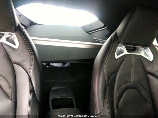 2021 Toyota Supra, VIN: WZ1DB0C04MW045910