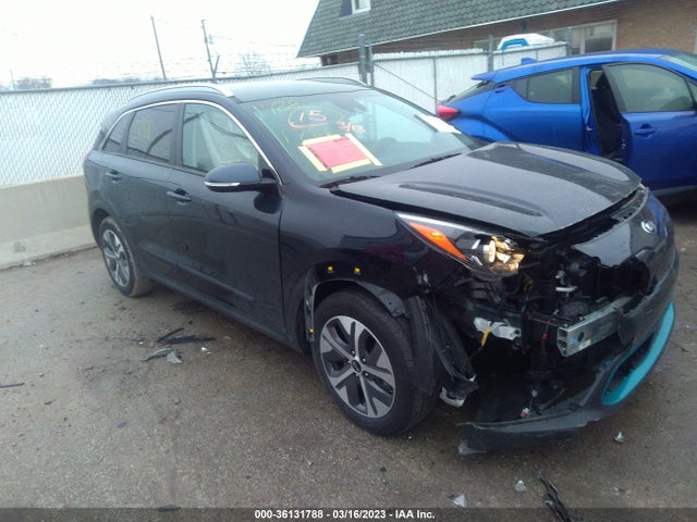 2020 KNDCC3LG2L5068032 main image