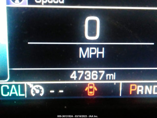 2016 CHEVROLET SILVERADO 1500 LT VIN: 1GCVKREC6GZ395363