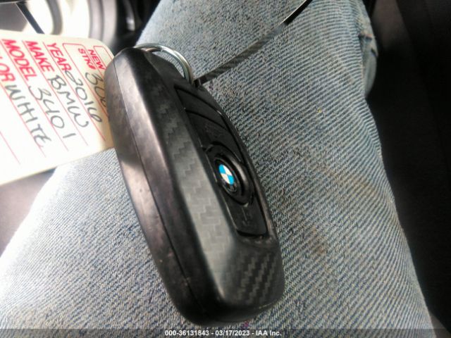 WBA8B7G55GNT14681 BMW 3 Series 340i Xdrive