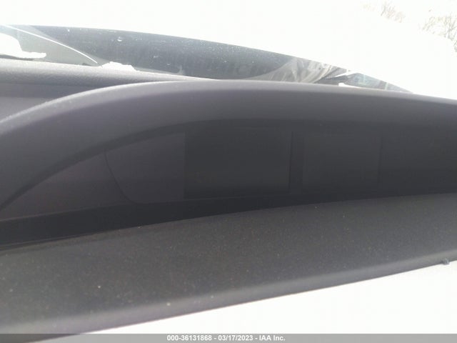 2020 TOYOTA PRIUS LE/XLE VIN: JTDL9RFU3L3016245