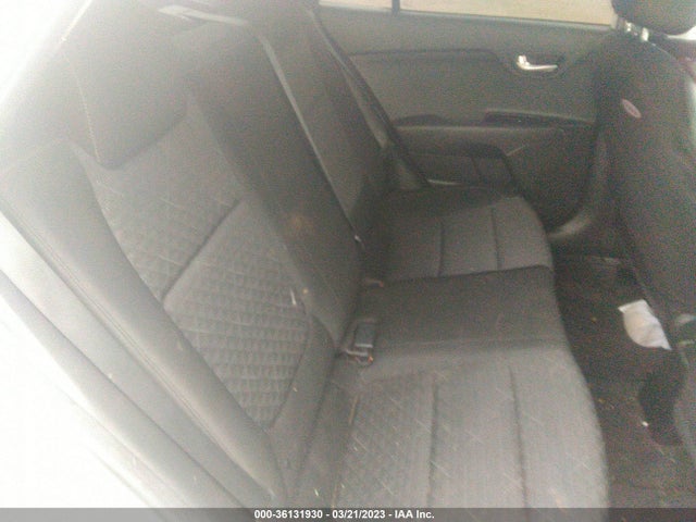 2020 KIA RIO LX VIN: 3KPA24AD1LE335433