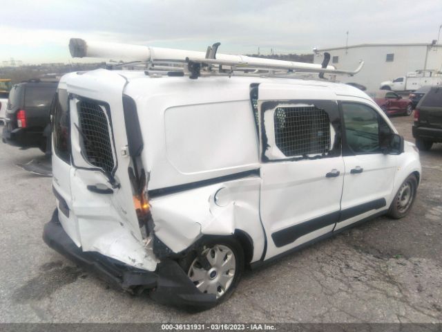 NM0LS7F74G1269060 Ford Transit Connect Xlt