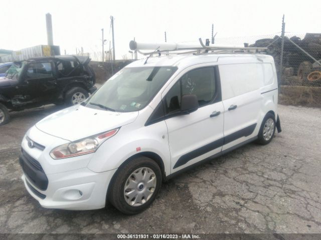NM0LS7F74G1269060 Ford Transit Connect Xlt