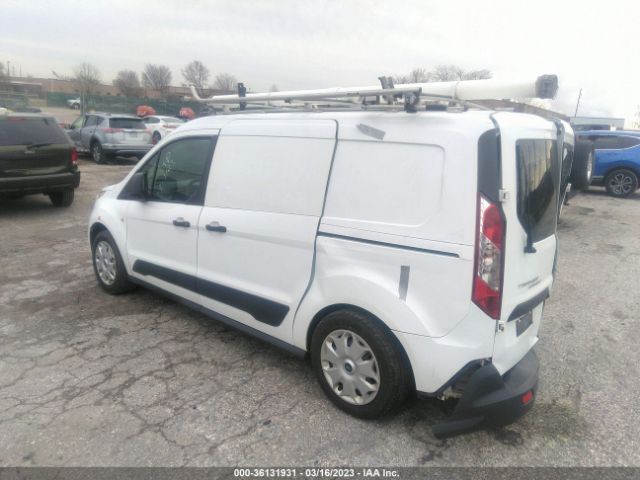 NM0LS7F74G1269060 Ford Transit Connect Xlt