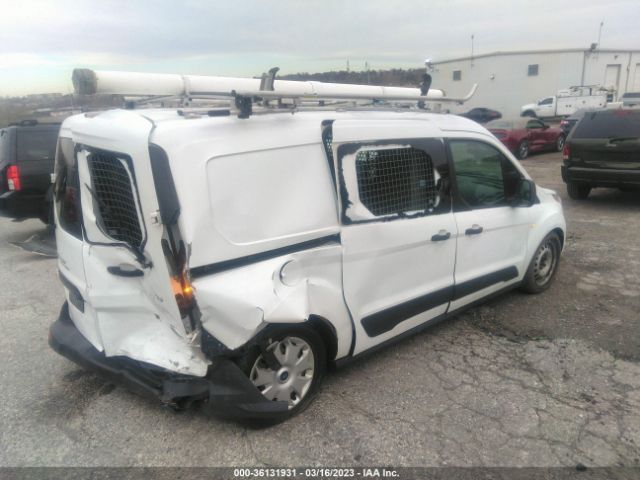 NM0LS7F74G1269060 Ford Transit Connect Xlt