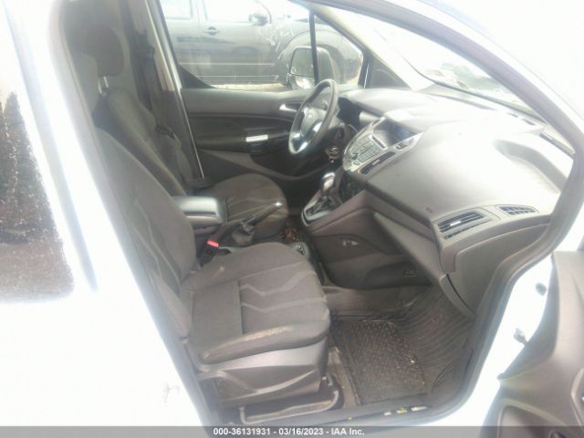 NM0LS7F74G1269060 Ford Transit Connect Xlt