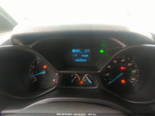 NM0LS7F74G1269060 Ford Transit Connect Xlt