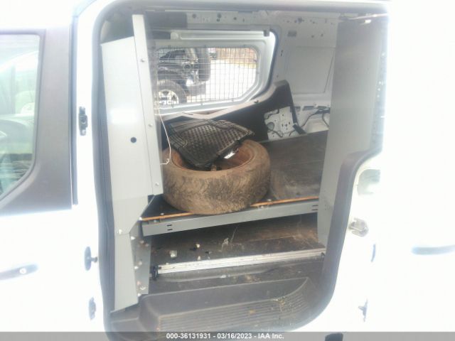 NM0LS7F74G1269060 Ford Transit Connect Xlt