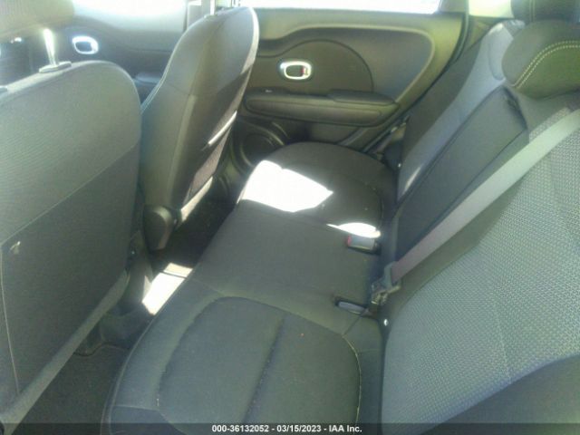 KNDJP3A59H7446680 KIA SOUL +