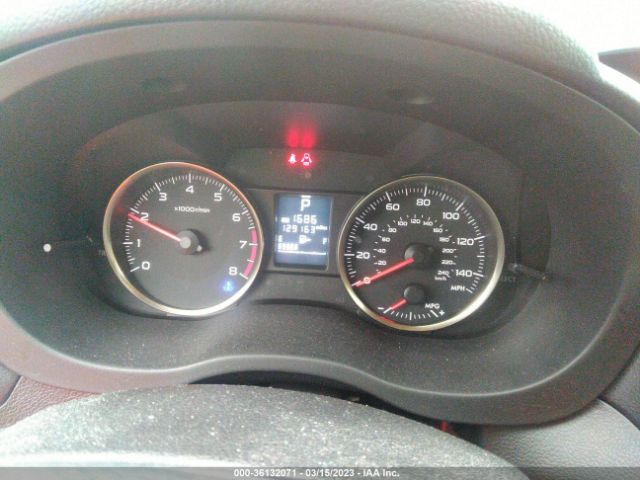 JF2GPAGC8EH337574 Subaru Xv Crosstrek Limited