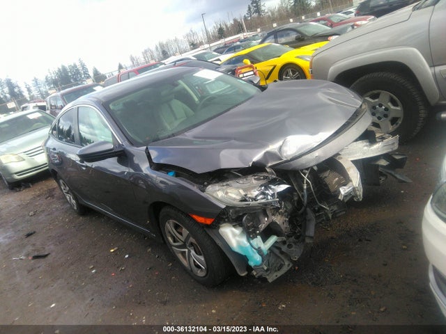 2016 2HGFC2F53GH545214 main image