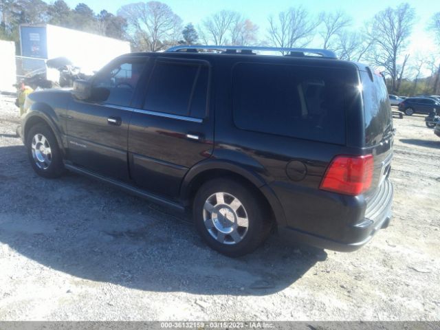 5LMFU27546LJ05393 Lincoln Navigator Luxury/ultimate