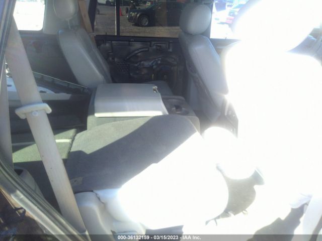 5LMFU27546LJ05393 Lincoln Navigator Luxury/ultimate