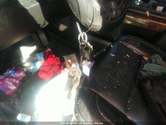 Chevrolet Suburban Lt 2019 1GNSCHKC6KR408756 Image 3
