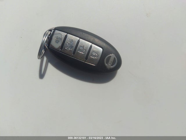 Nissan Sentra Sr/sl/s/sv/fe+ S 2015 3N1AB7AP2FY226237 Image 3