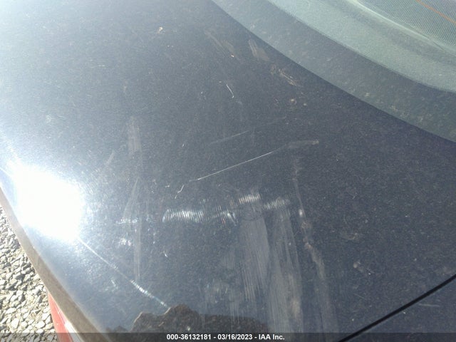 Nissan Sentra Sr/sl/s/sv/fe+ S 2015 3N1AB7AP2FY226237 Image 4
