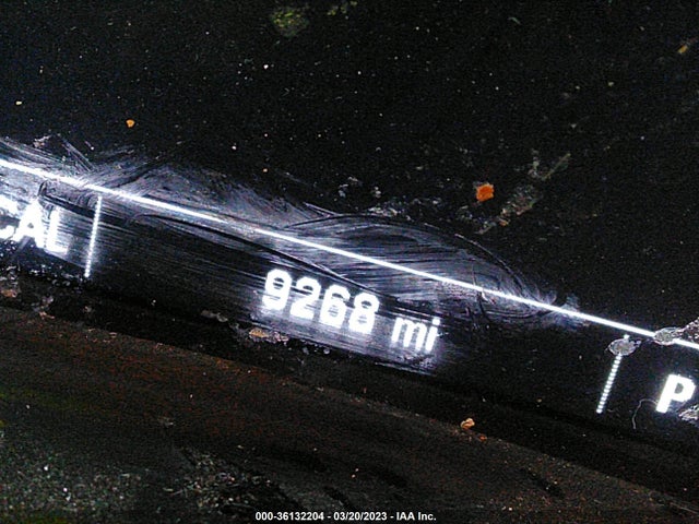 Chevrolet EQUINOX LS 2022 3GNAXSEV6NS163193 Image 7