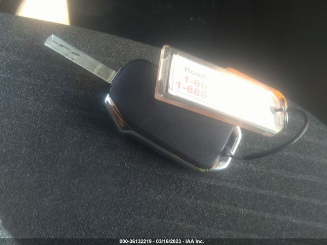 KNDJ23AU7M7768623 KIA SOUL S