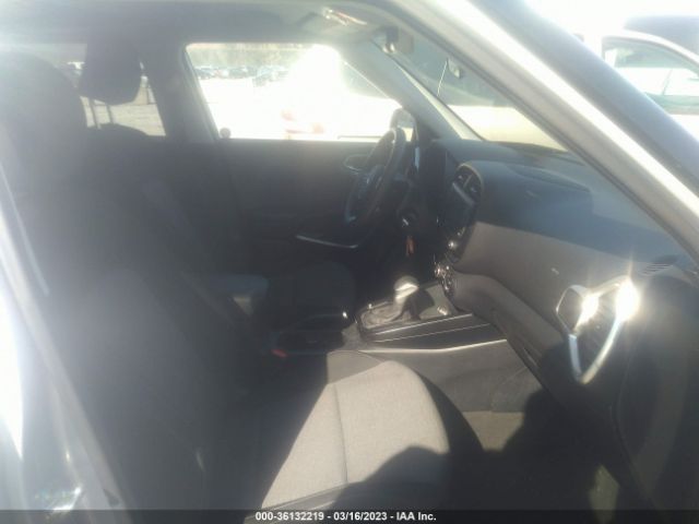 KNDJ23AU7M7768623 KIA SOUL S