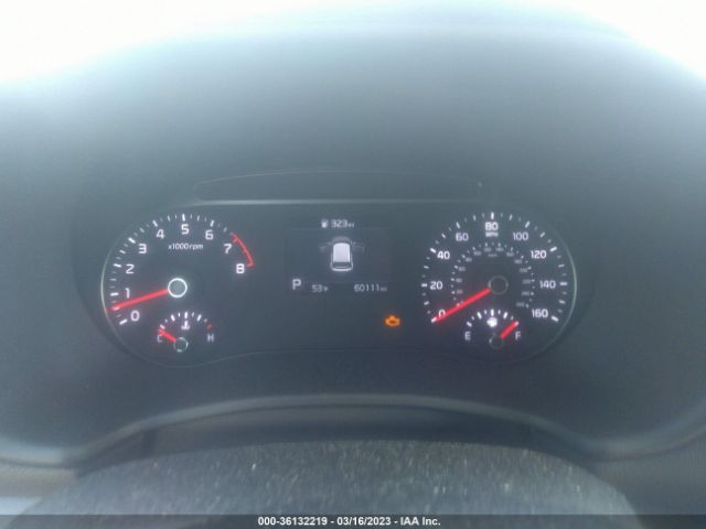 KNDJ23AU7M7768623 KIA SOUL S