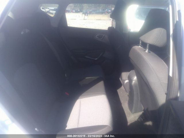 KNDJ23AU7M7768623 KIA SOUL S