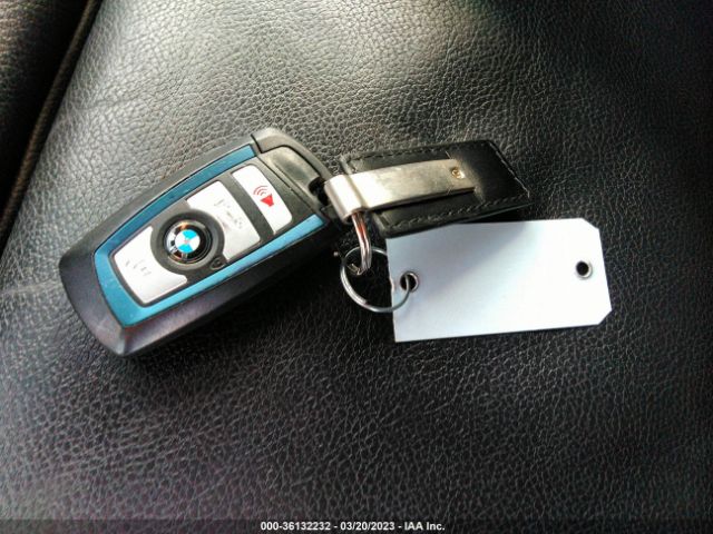 5UXWX7C39H0U44105 BMW X3 Xdrive35i