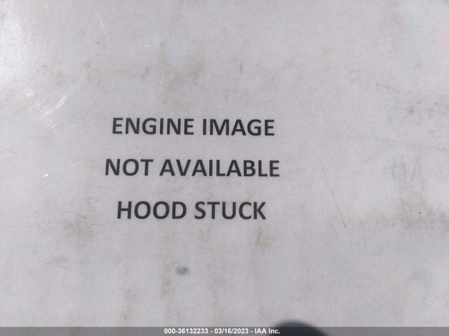 Tesla Model 3 Standard Range Plus 2021 5YJ3E1EA1MF093768 Image 10