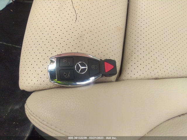 Mercedes-Benz C-class C 300 2018 WDDWF4KB2JR373963 Image 3