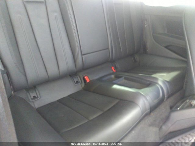 WAUPNAF52JA001121 Audi A5 Coupe Premium Plus