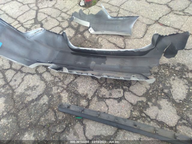 4T1K61AK7MU421737 Toyota CAMRY XSE