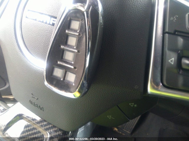 Chevrolet Camaro 1lt 2018 1G1FB1RS5J0116061 Image 3