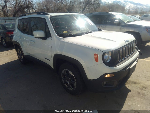 2015 ZACCJABH8FPC16006 main image