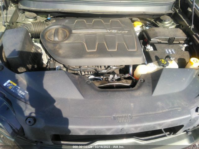 1C4PJMLX7KD470565 Jeep Cherokee