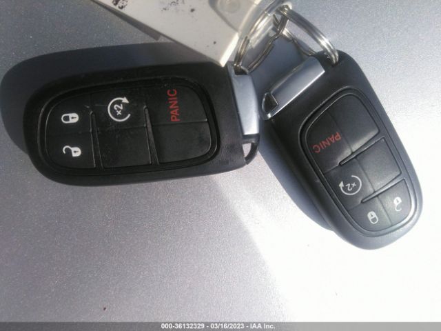 1C4PJMLX7KD470565 Jeep Cherokee