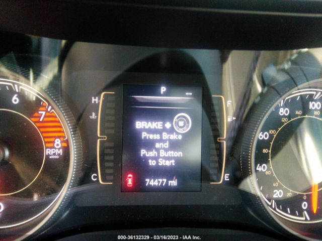 1C4PJMLX7KD470565 Jeep Cherokee