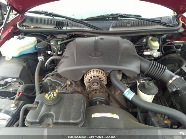 1LNHM82W1XY658991 Lincoln Town Car Signature