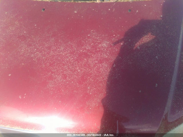 JA3AJ26E62U027746 Mitsubishi Lancer