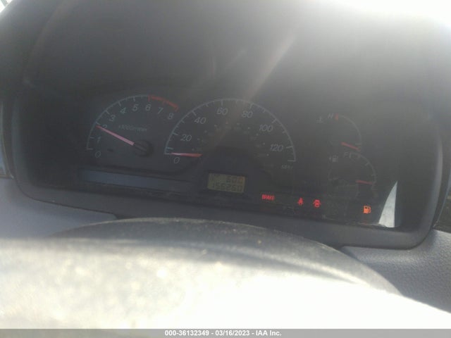 JA3AJ26E62U027746 Mitsubishi Lancer