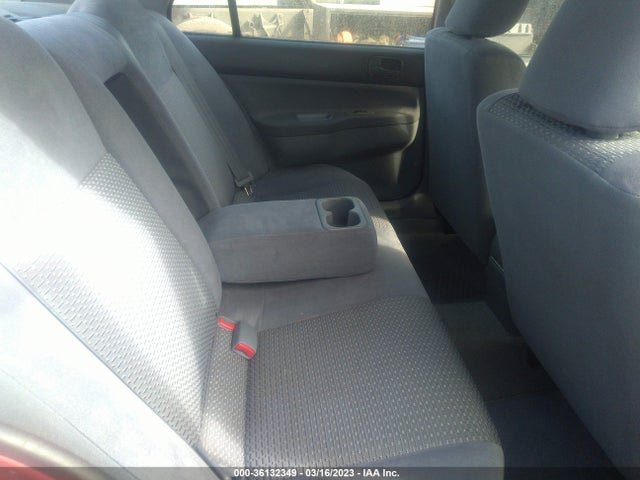 JA3AJ26E62U027746 Mitsubishi Lancer