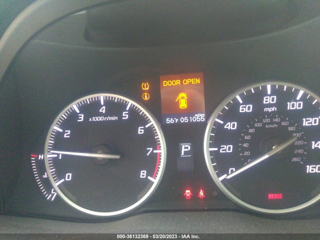 Acura Rdx W 2017 5J8TB3H56HL008575 Image 7