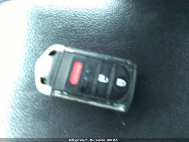 19VDE1F3XEE011315 Acura ILX