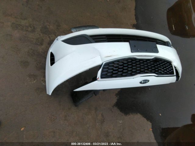 3KPFK4A77HE044474 KIA FORTE LX