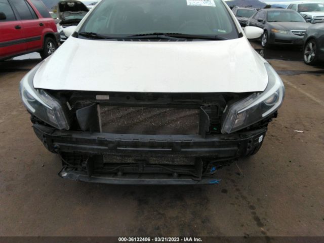 3KPFK4A77HE044474 KIA FORTE LX
