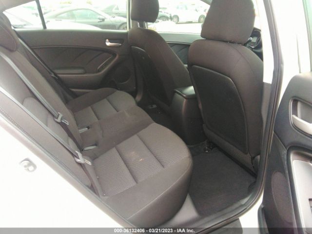 3KPFK4A77HE044474 KIA FORTE LX