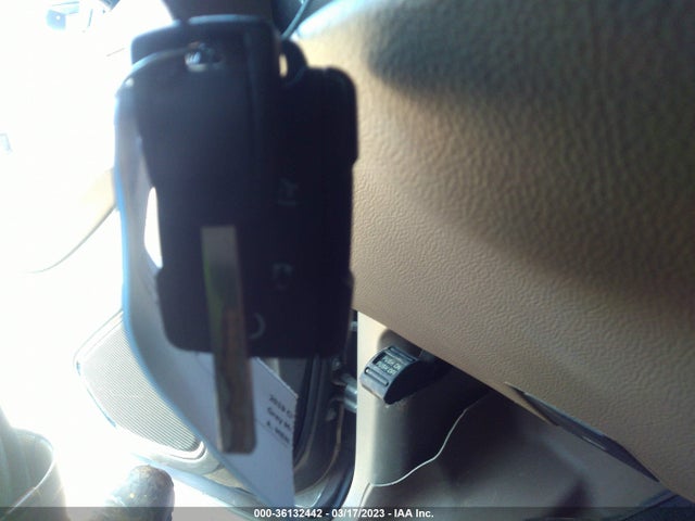 Chevrolet Tahoe Ls 2019 1GNSCAKC5KR256086 Image 3